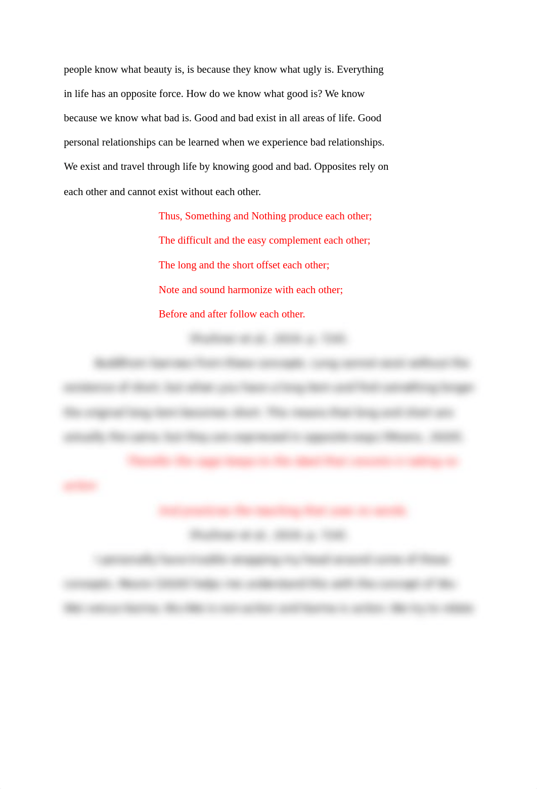 II.docx_d5kcsnmo0ri_page2