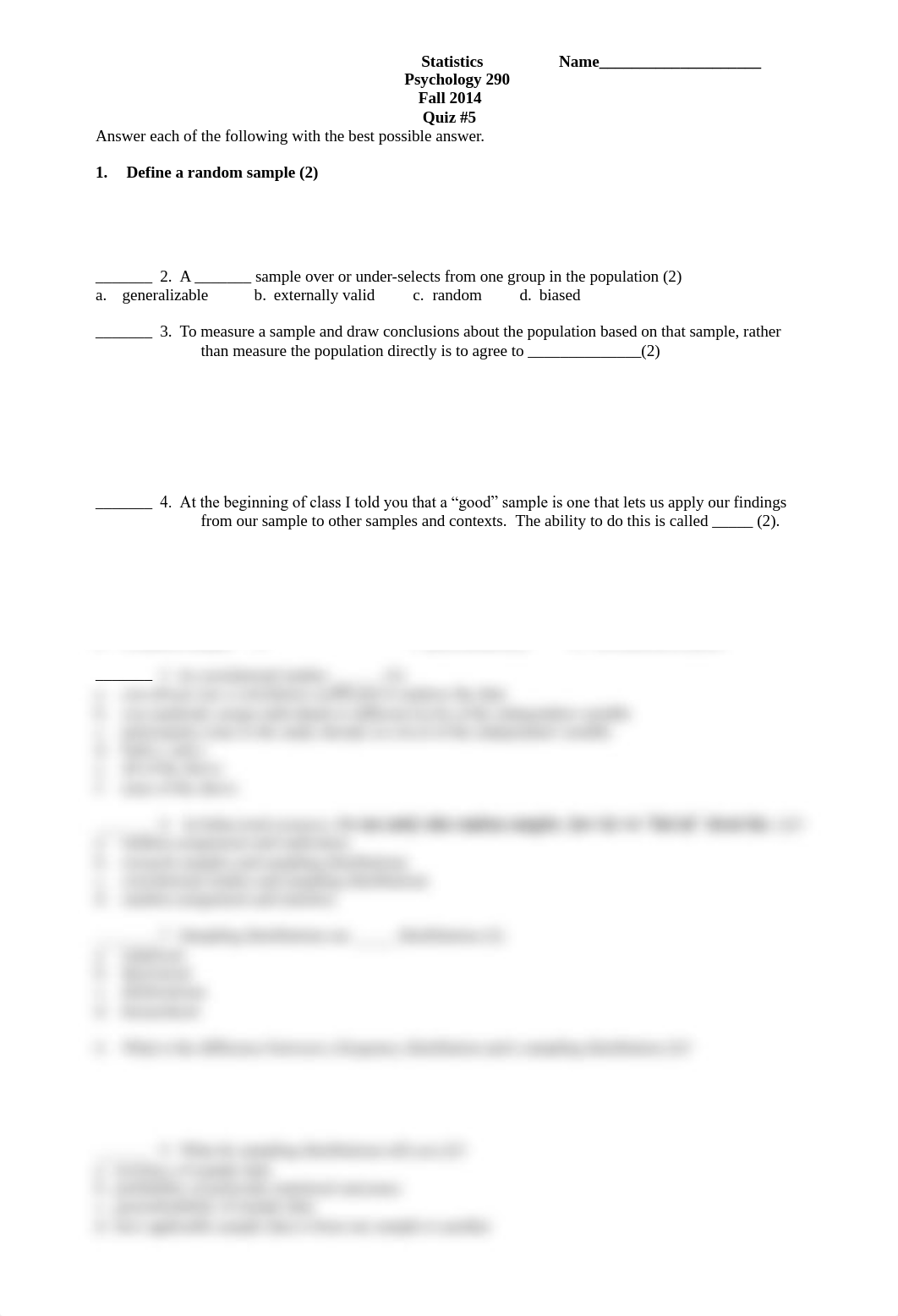 Quiz 5_d5kcv7vfeib_page1