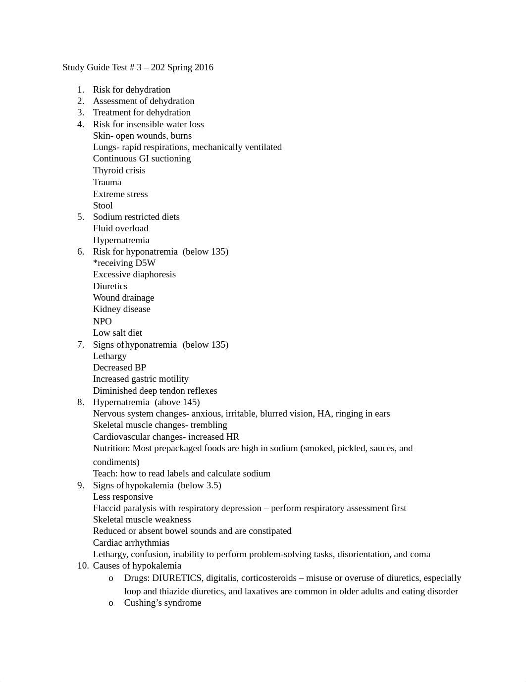 Study Guide Test #3 202 Spring 2016_d5kd1ukbgmc_page1