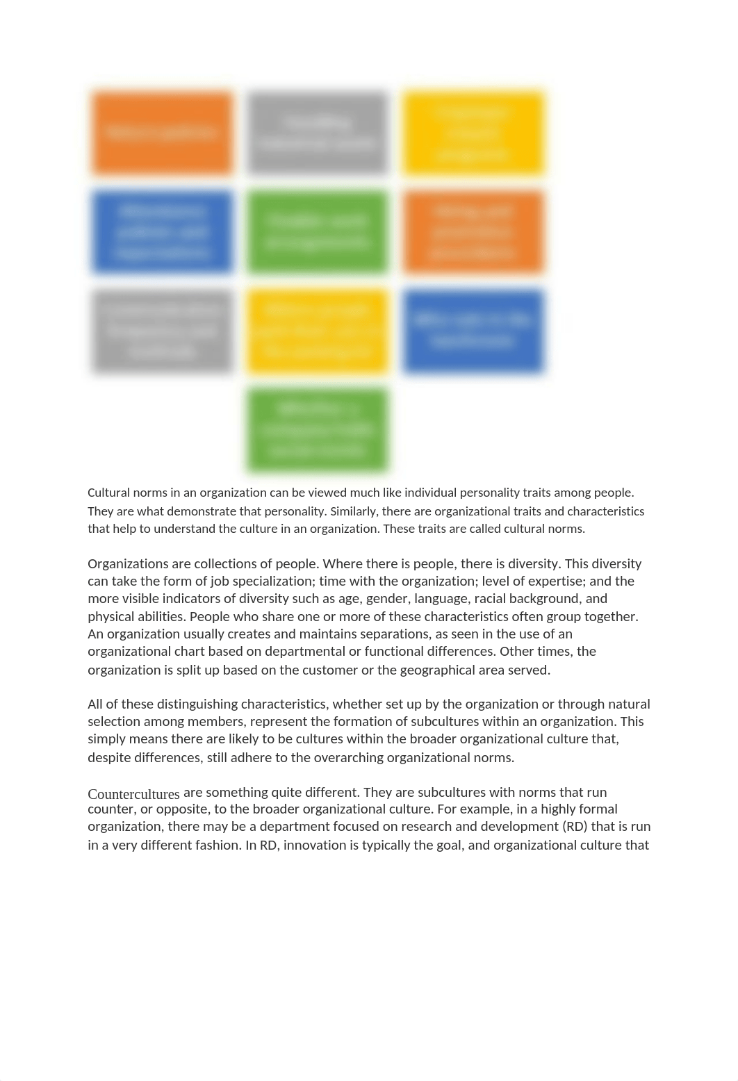 HCM 618 Intellipath.docx_d5kd5t15fp8_page2