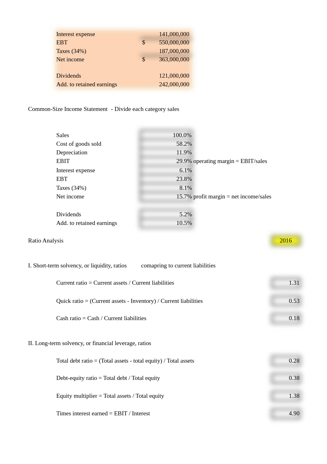 BUS FIN CH 3.xlsx_d5kdde3nm2f_page5