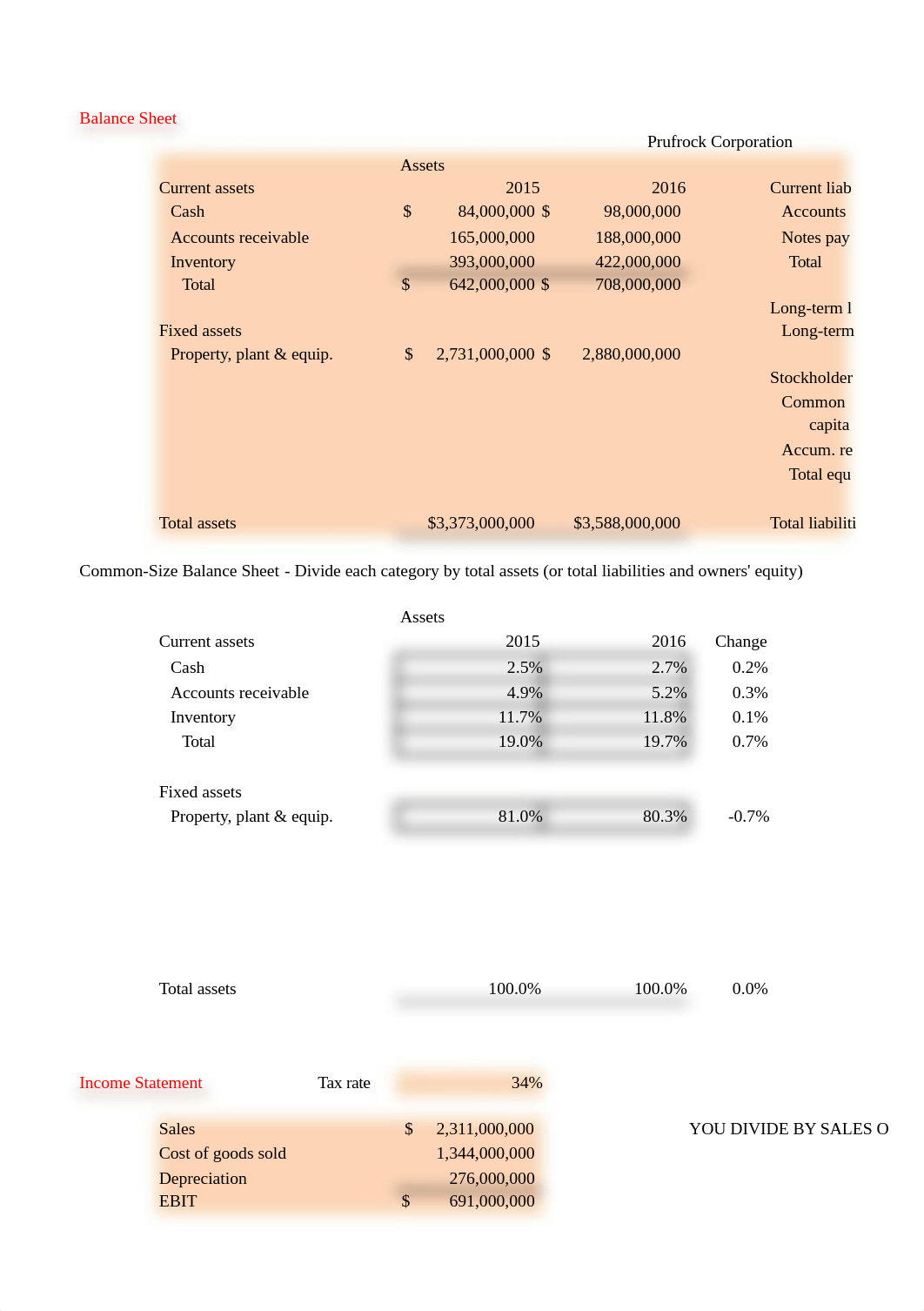 BUS FIN CH 3.xlsx_d5kdde3nm2f_page4