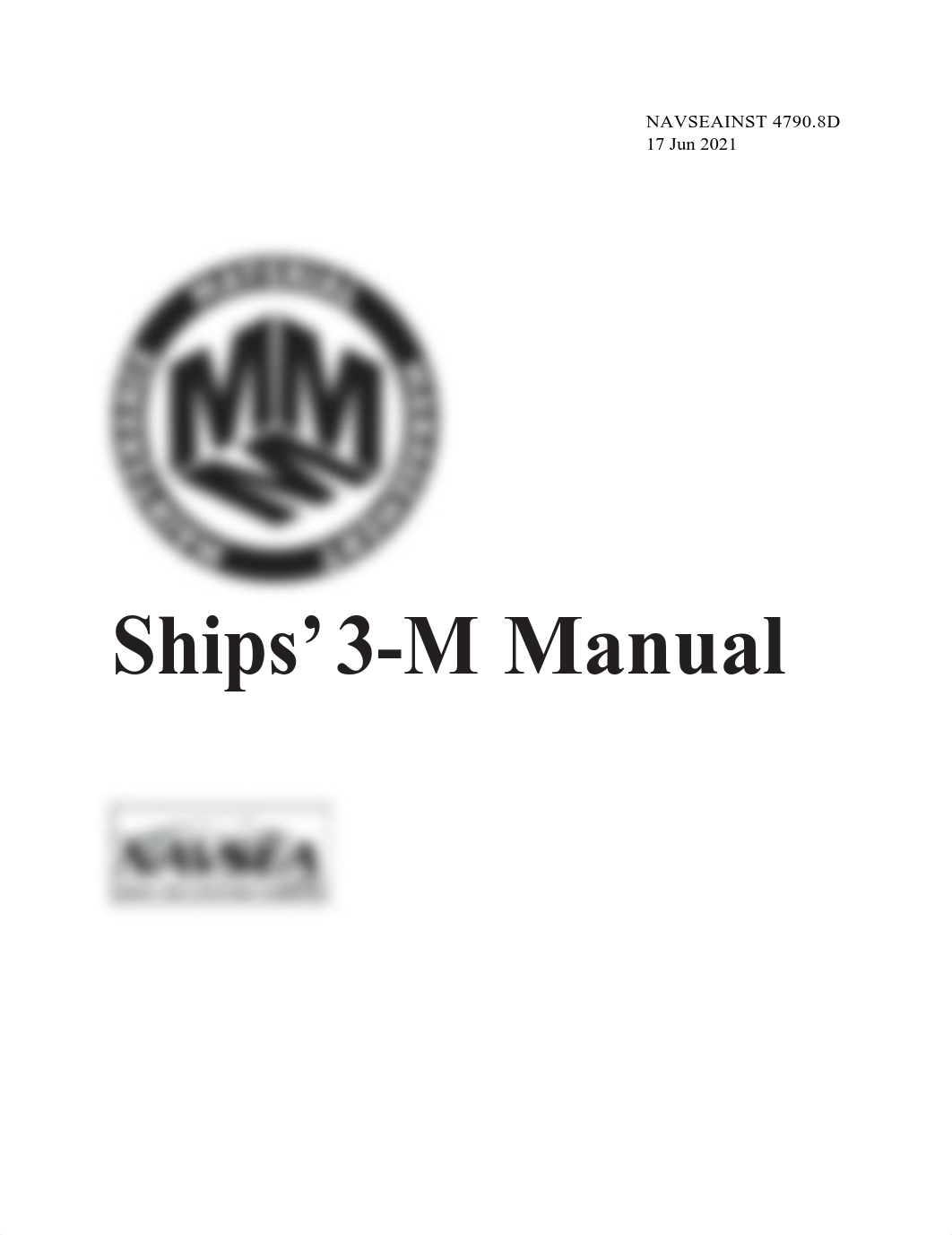 Ships_3m_manual_04790.008D.pdf_d5kdlifcip9_page1