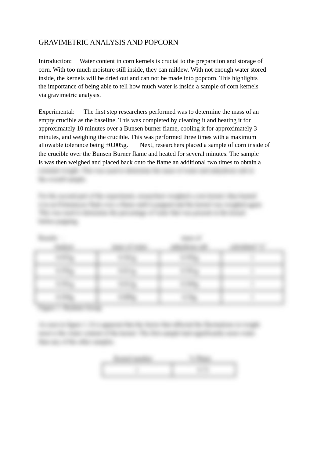 GRAVIMETRIC ANALYSIS AND POPCORN.docx_d5kdzrtorg4_page1