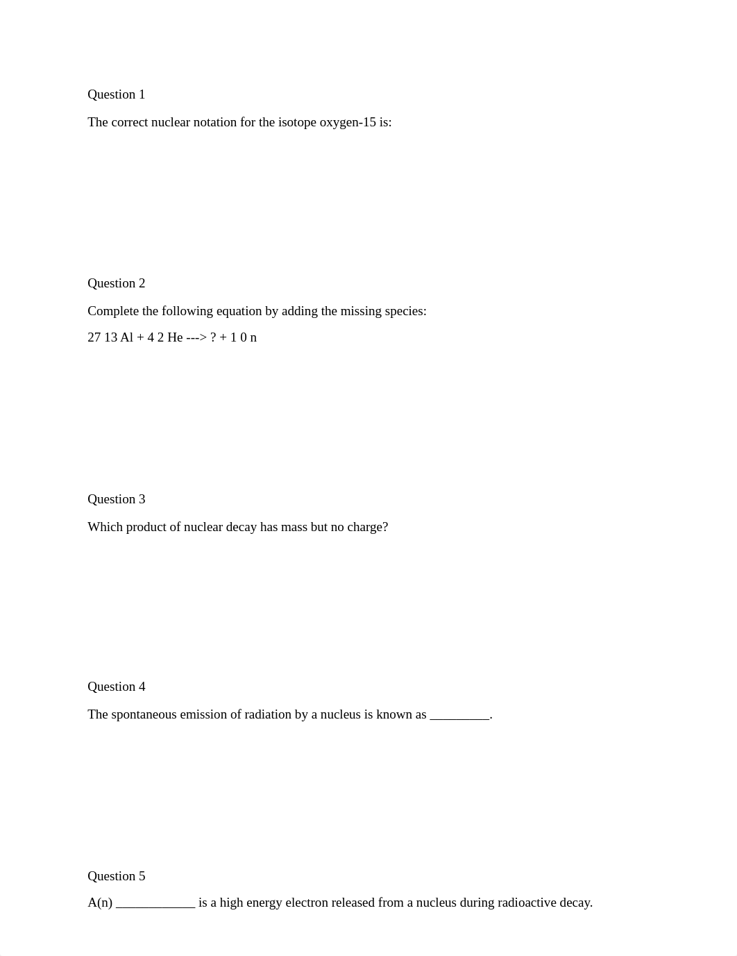 CHE101_WEEK 3 ASSESSMENT .docx_d5kee10drdr_page1