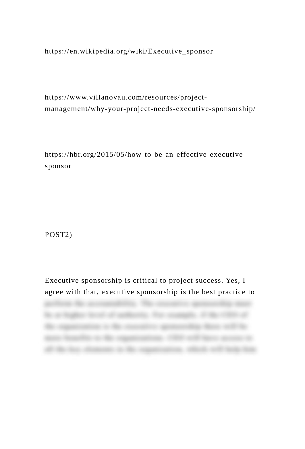 Sum It UpRate the three most important concepts that you have le.docx_d5keh25el97_page4