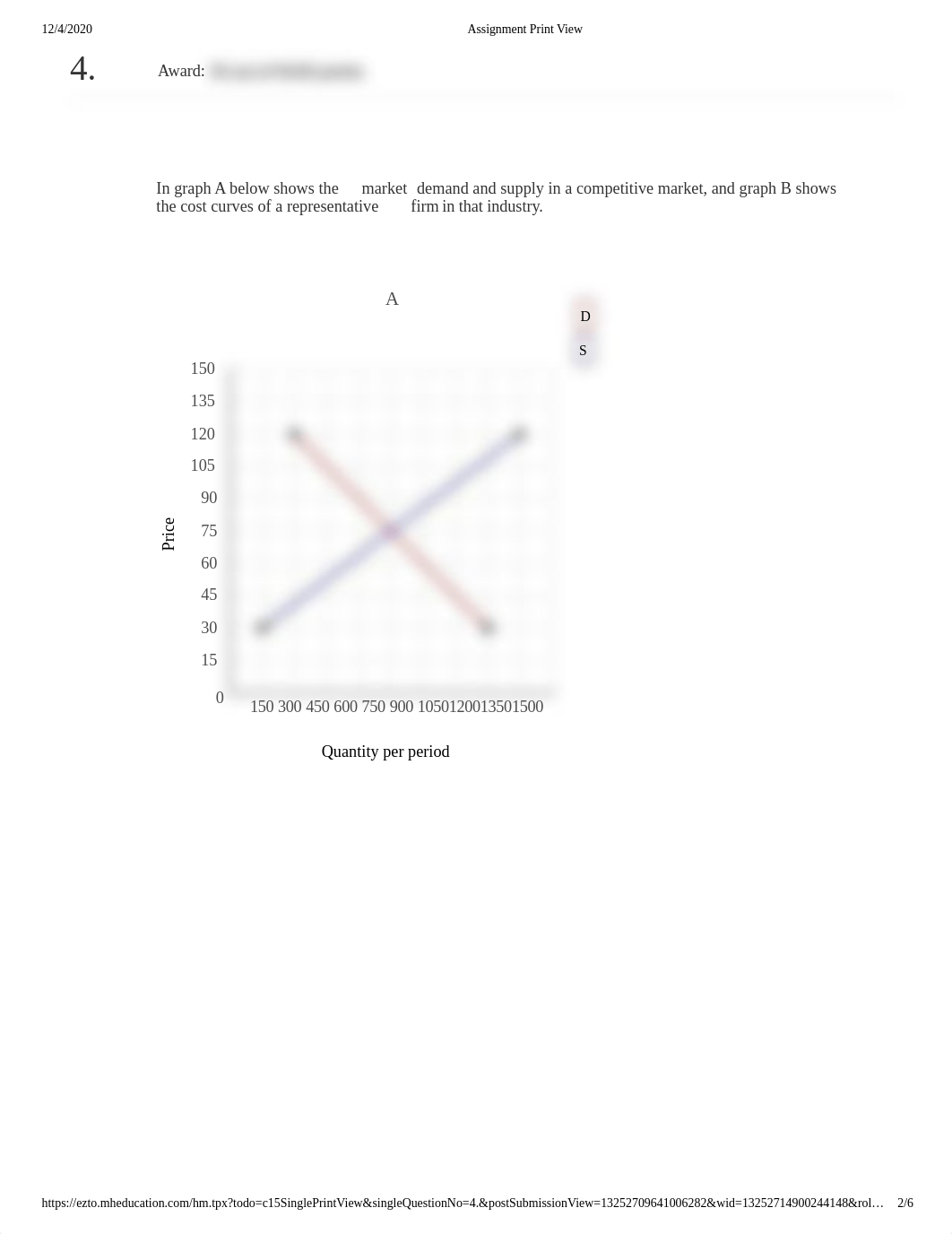 dd.pdf_d5keitv819k_page2