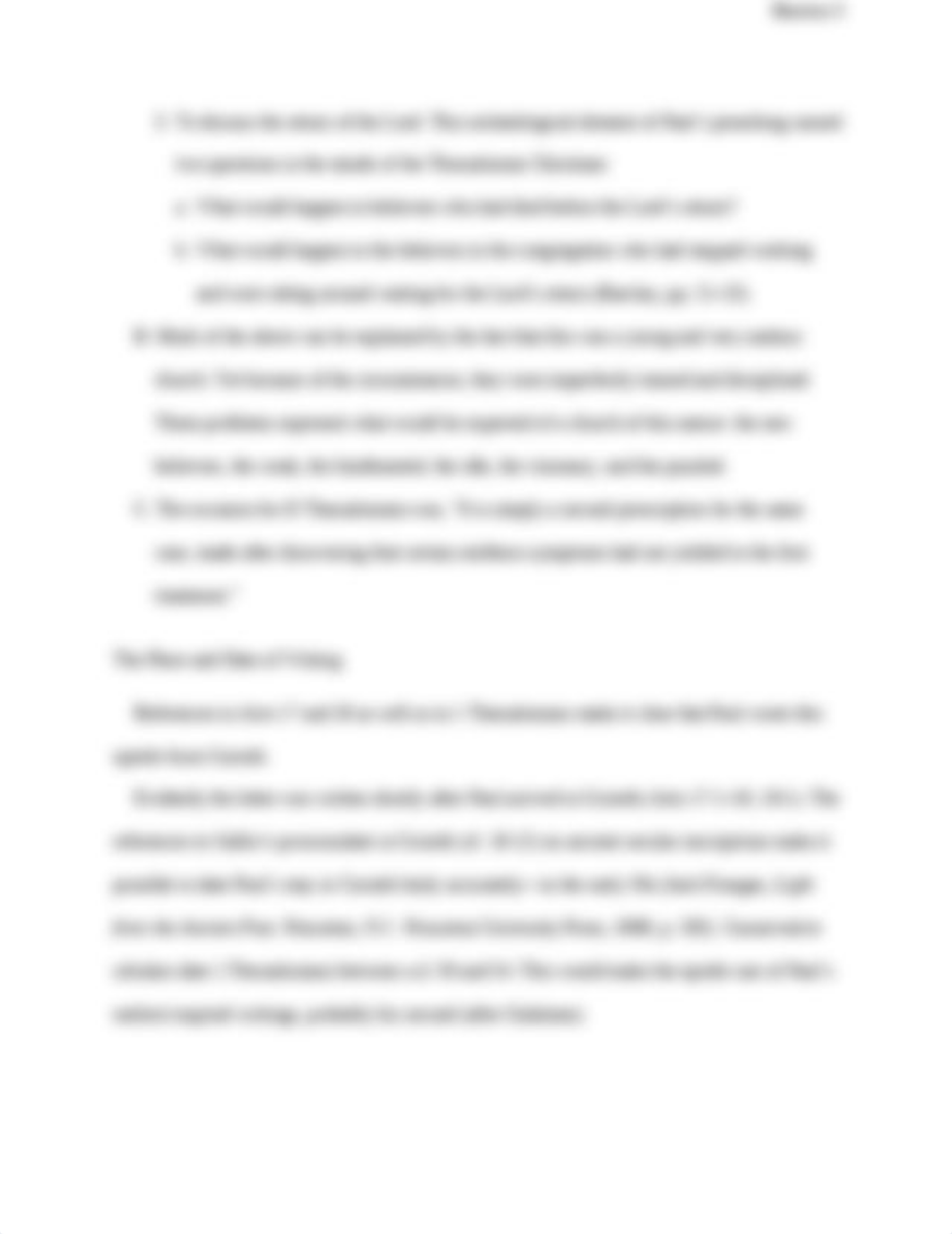 Synthetic Overview.docx_d5kekub15ed_page3