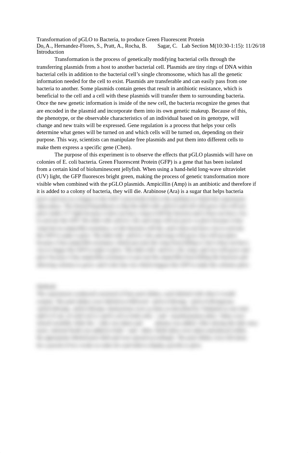 Mini Lab Report 4 (1).docx_d5kez14mt8v_page1