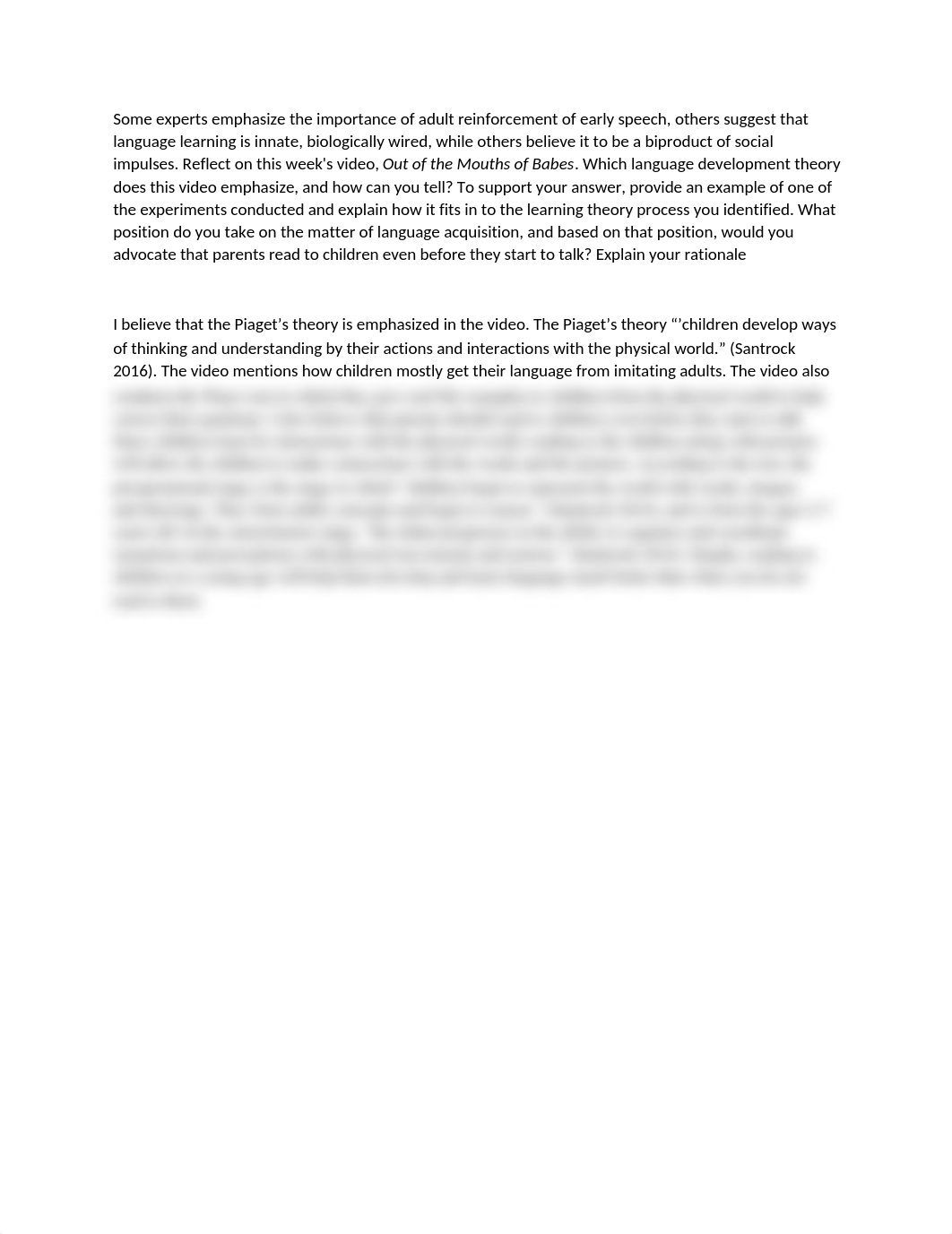 Discussion Post 3.2.docx_d5kf19fn9tt_page1