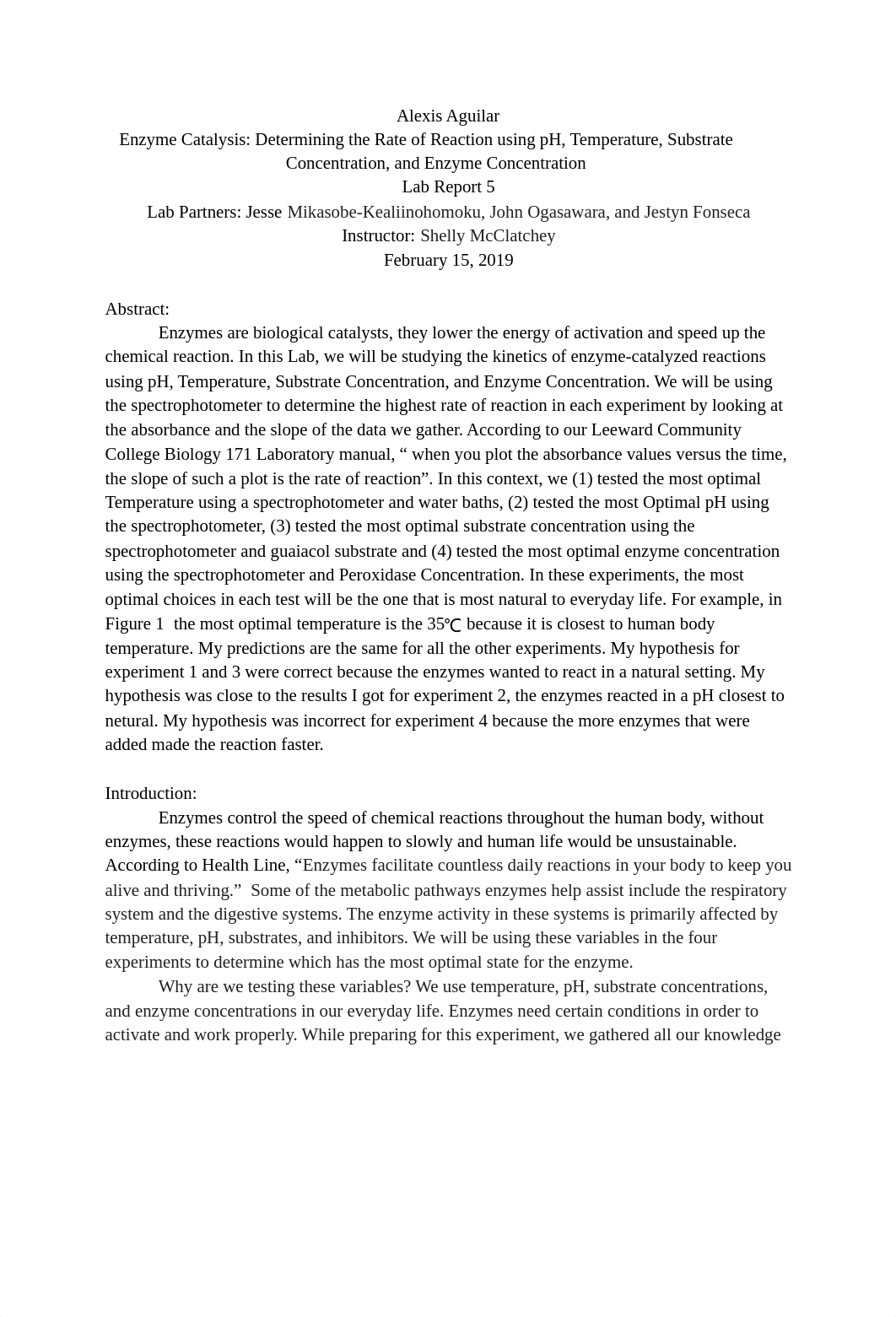 ALEXIS AGUILAR'S FULL LAB 5 REPORT .pdf_d5kf3d3hpfn_page1