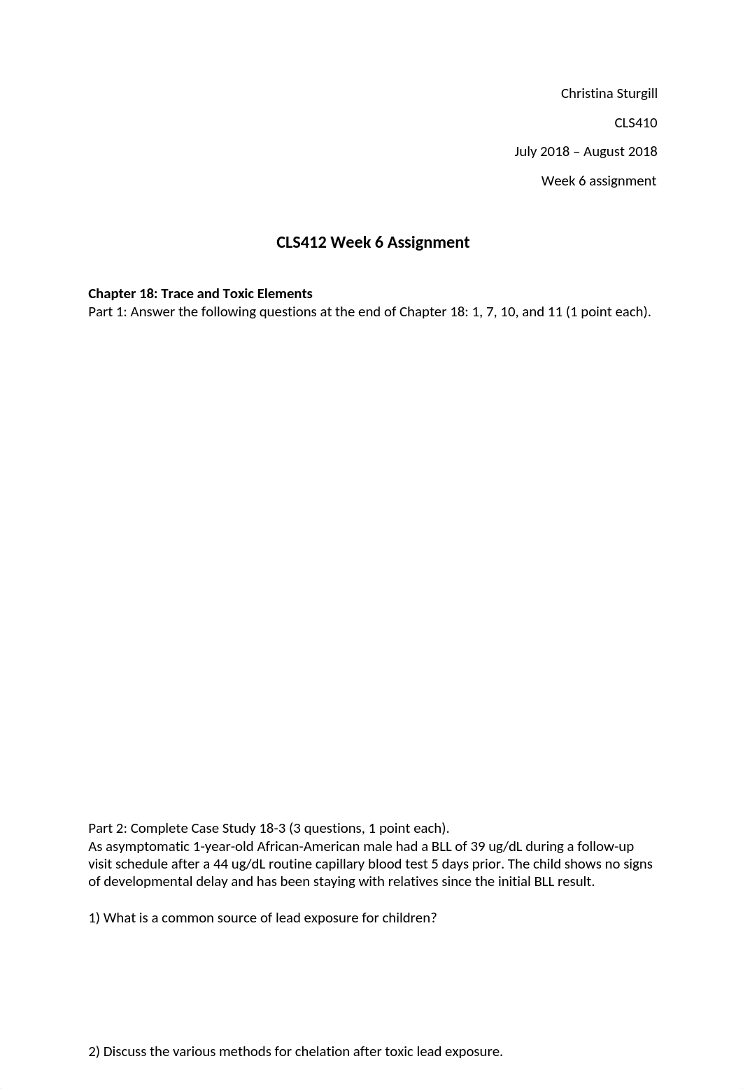 Week 6 assignment.docx_d5kfp9lpp8i_page1