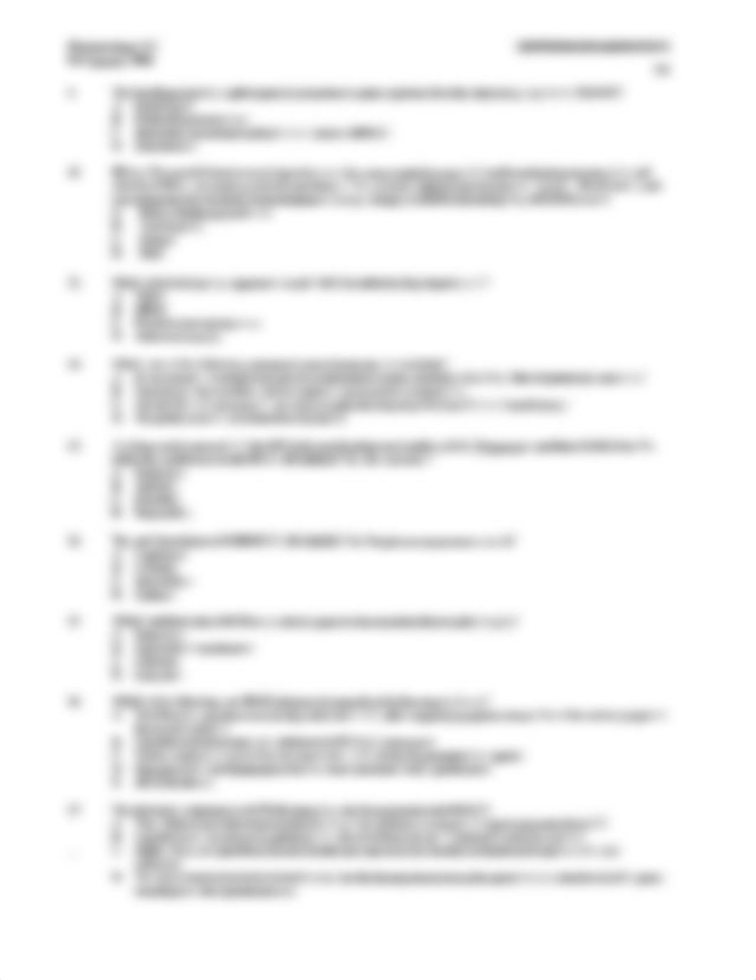 PCol 131 Midterm 1 2006 Key_d5kfx6czi13_page2