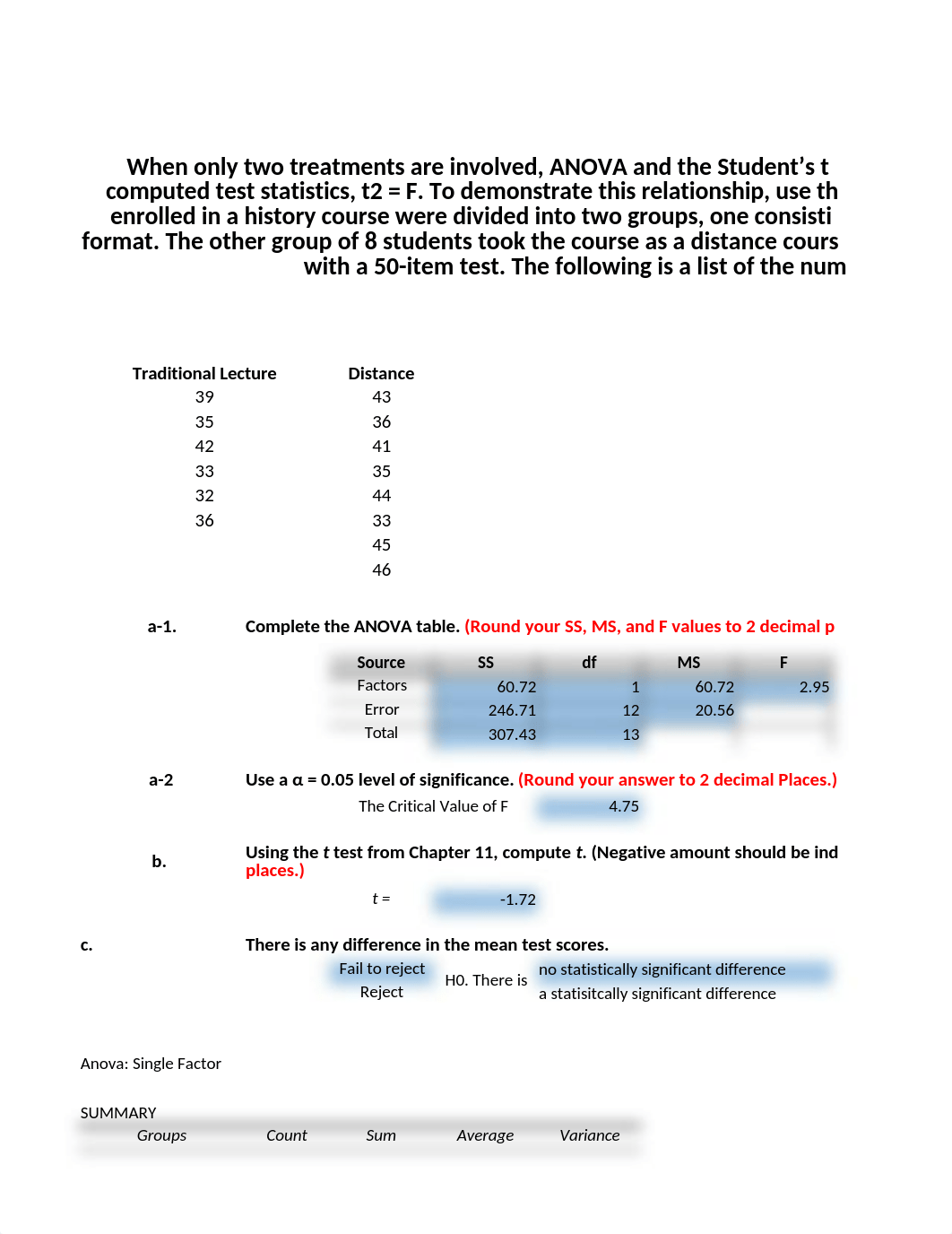 Ch.12 (Part 1) HW.xlsx_d5kfzeg2cza_page5