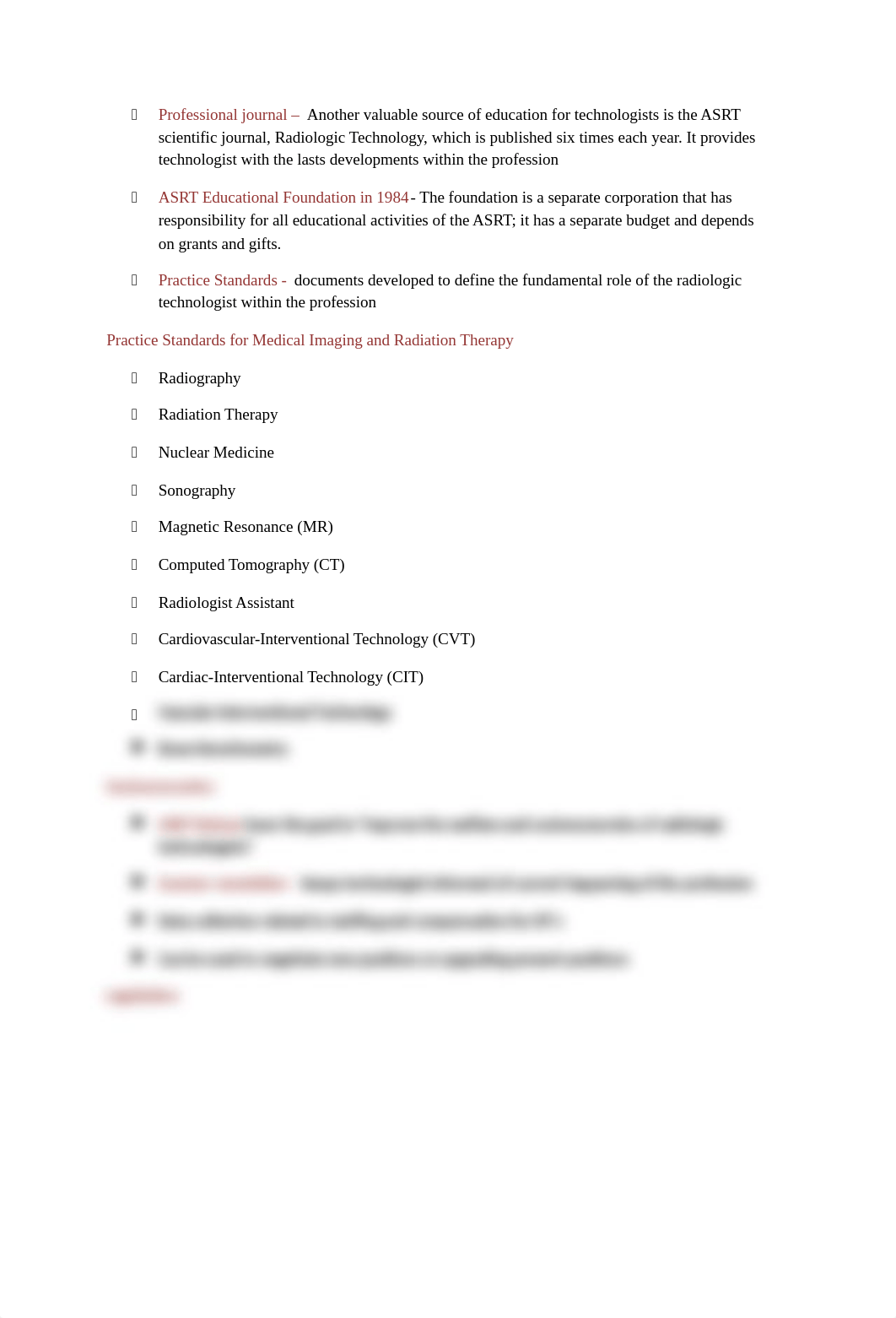 Rad 11 exam 5 review.docx_d5kg2zdiijw_page2