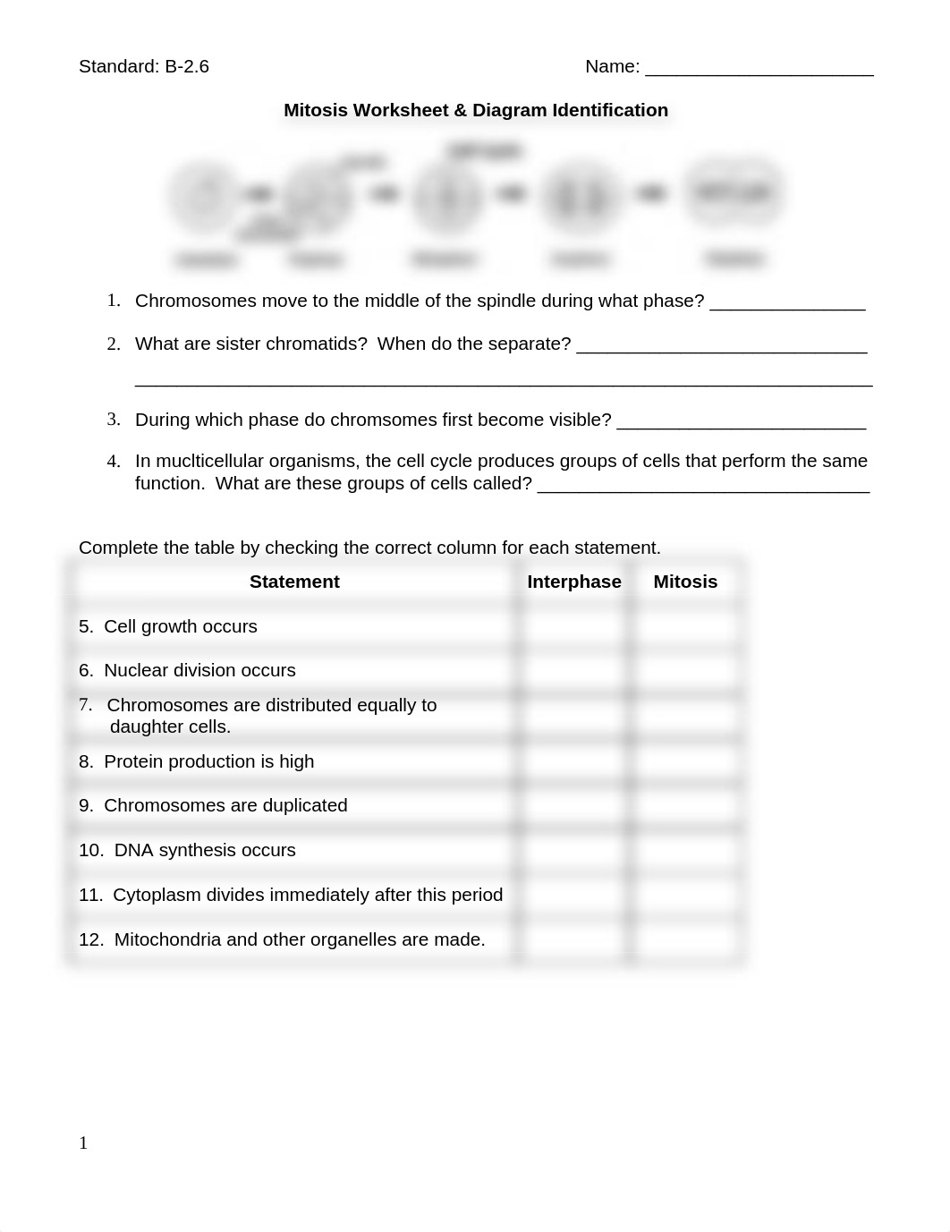 mitosis_worksheet_d5kgibv4h0u_page1