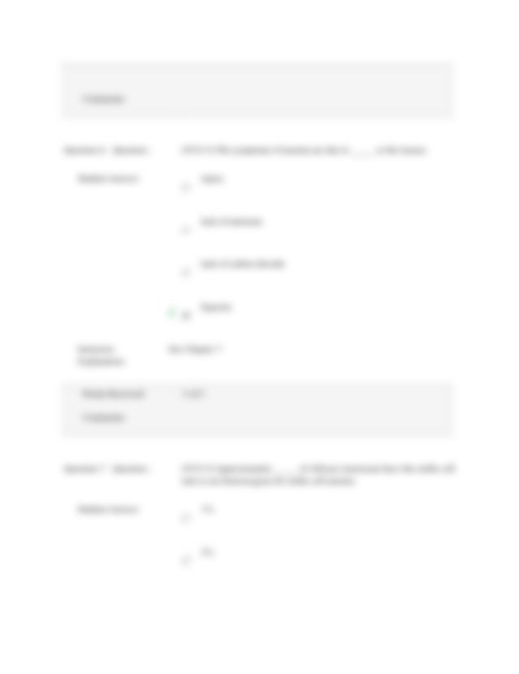 Week 3 quizfundamentals of pathophysiology_d5kgicilke9_page4