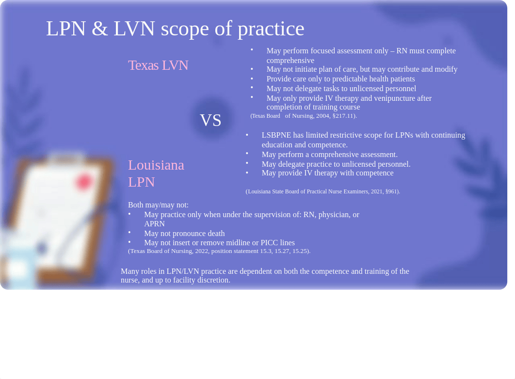 NPA Comparison.pptx_d5kgjx5d3zu_page3