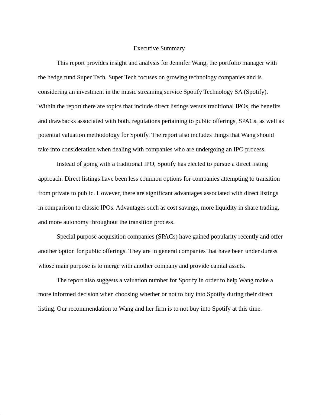 Spotify Case Brief.dotx_d5kgqxcv5ds_page2