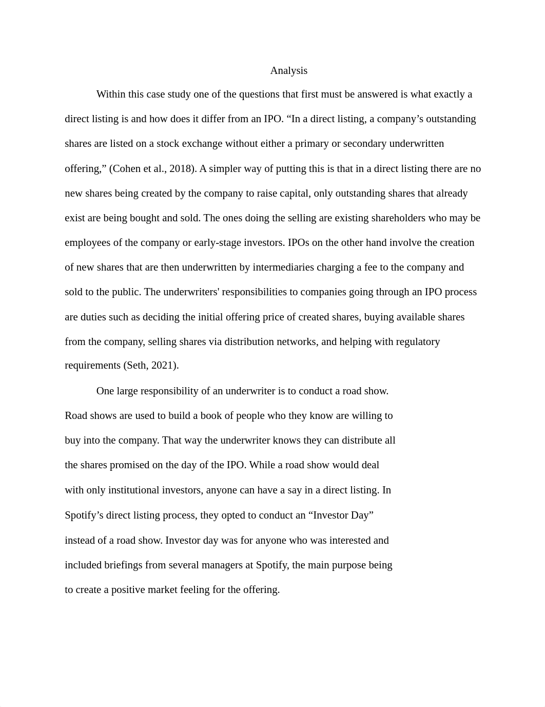 Spotify Case Brief.dotx_d5kgqxcv5ds_page4