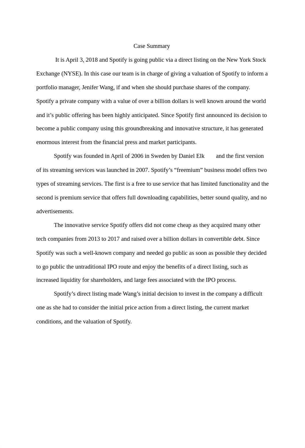 Spotify Case Brief.dotx_d5kgqxcv5ds_page3