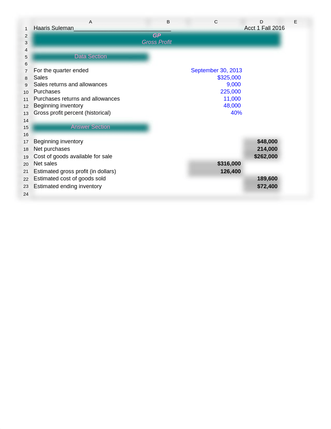 P8 Gross Profit (GP) FA2016 (1).xls_d5kgz20m258_page1