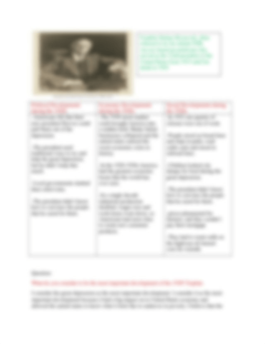 America_during_the_1920s_and_the_1930s_Assignment.docx_d5khcqrtdd5_page3