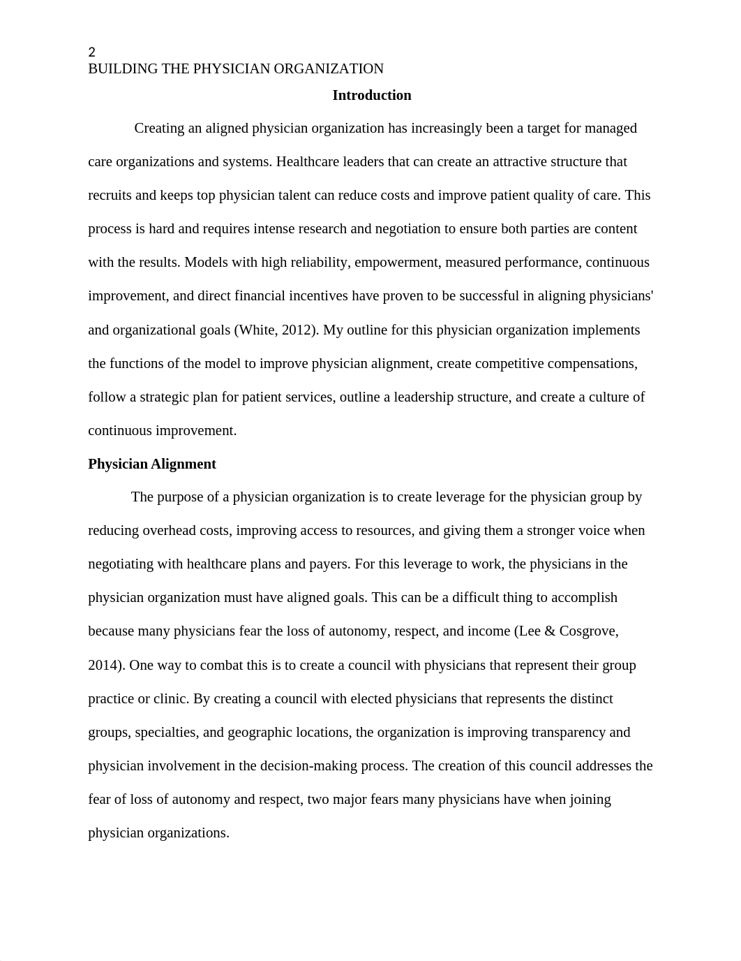 Case Study 2.docx_d5khf1xpeir_page2