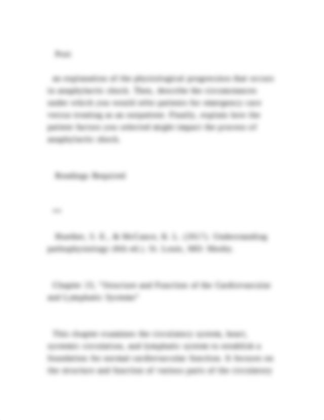 Anaphylactic Shock    The treatment of anaphylactic .docx_d5khowetv8f_page4