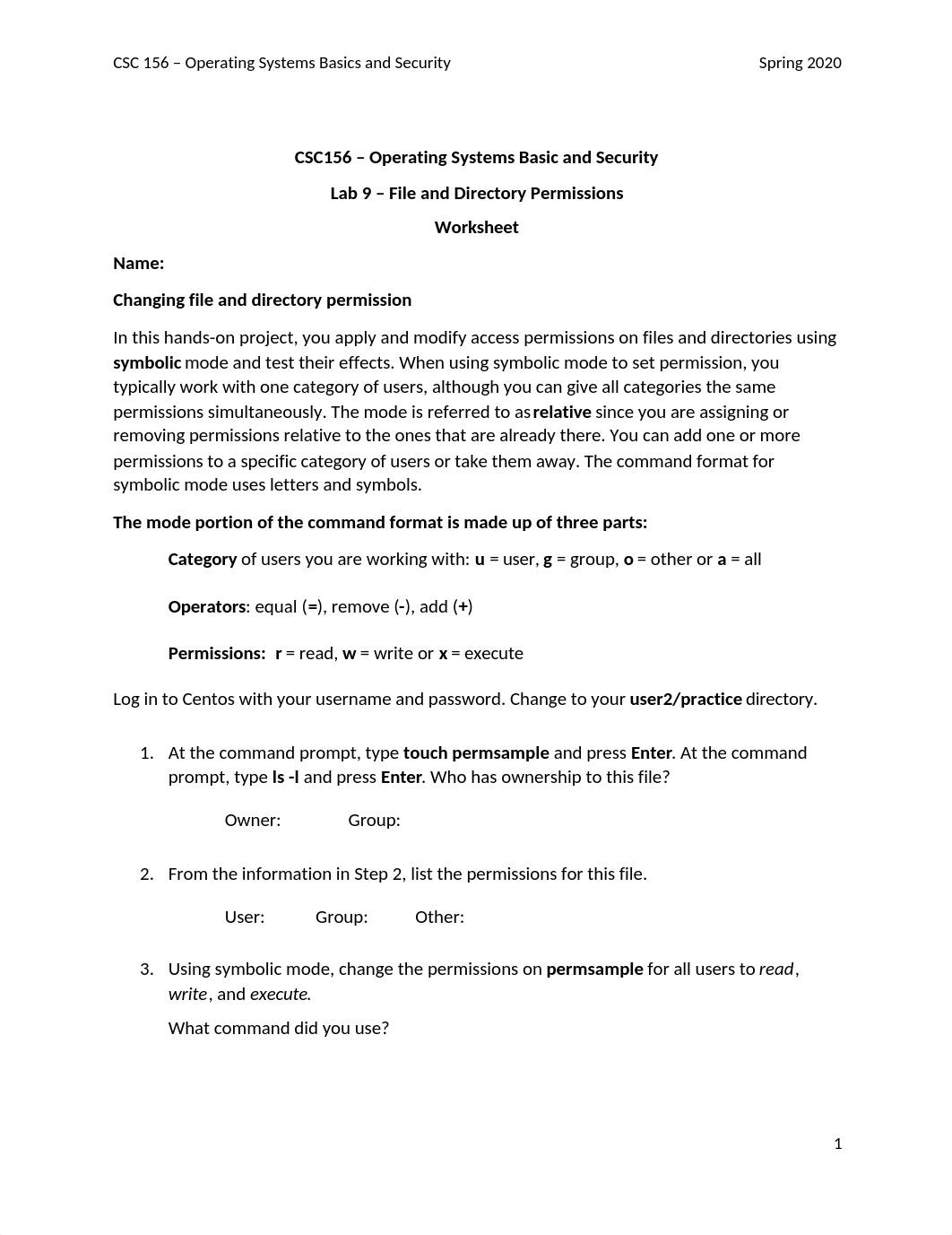 CSC156_Lab9_Permissions(1) (1).docx_d5khq60azot_page1
