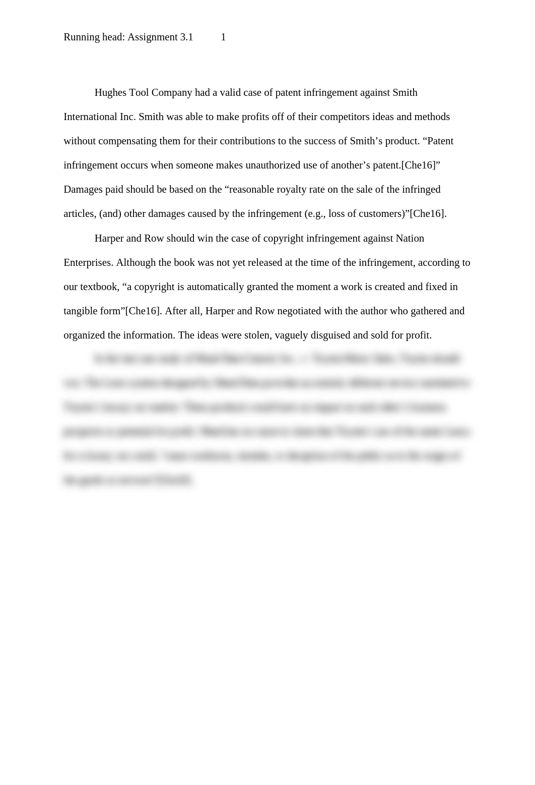 Assignment 4.docx_d5khujsgh2v_page1