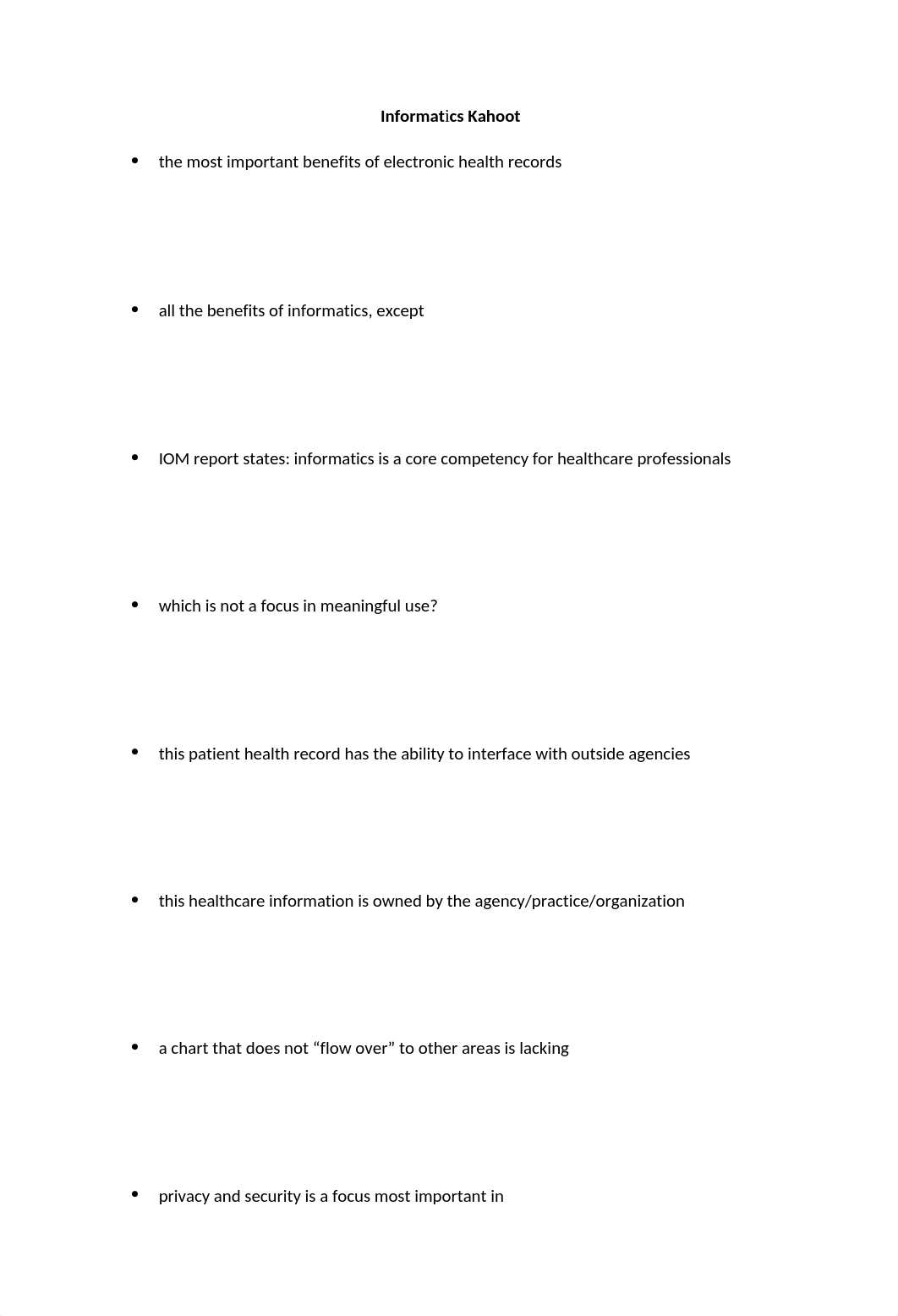 Informatics Kahoot.docx_d5ki2qxg6n5_page1