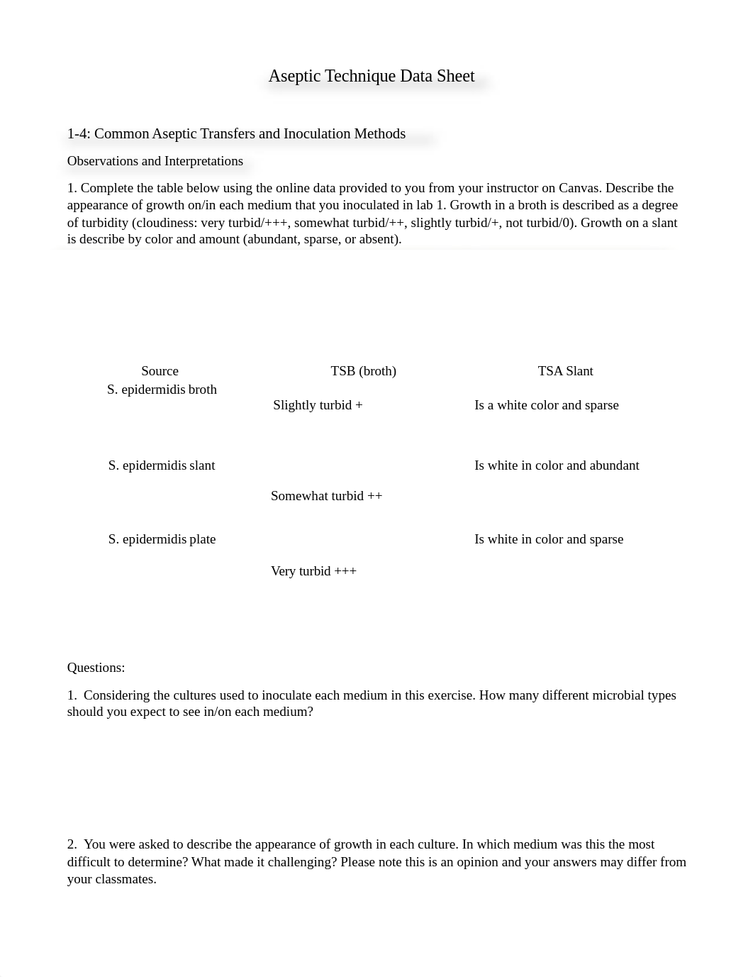 Aseptic Quadrant Anaerobic and ELISA Data Sheet.docx_d5ki4ecmcrj_page1