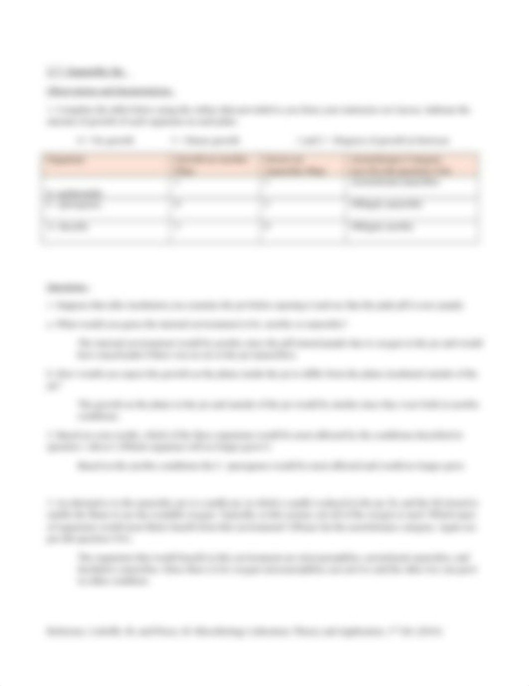 Aseptic Quadrant Anaerobic and ELISA Data Sheet.docx_d5ki4ecmcrj_page3