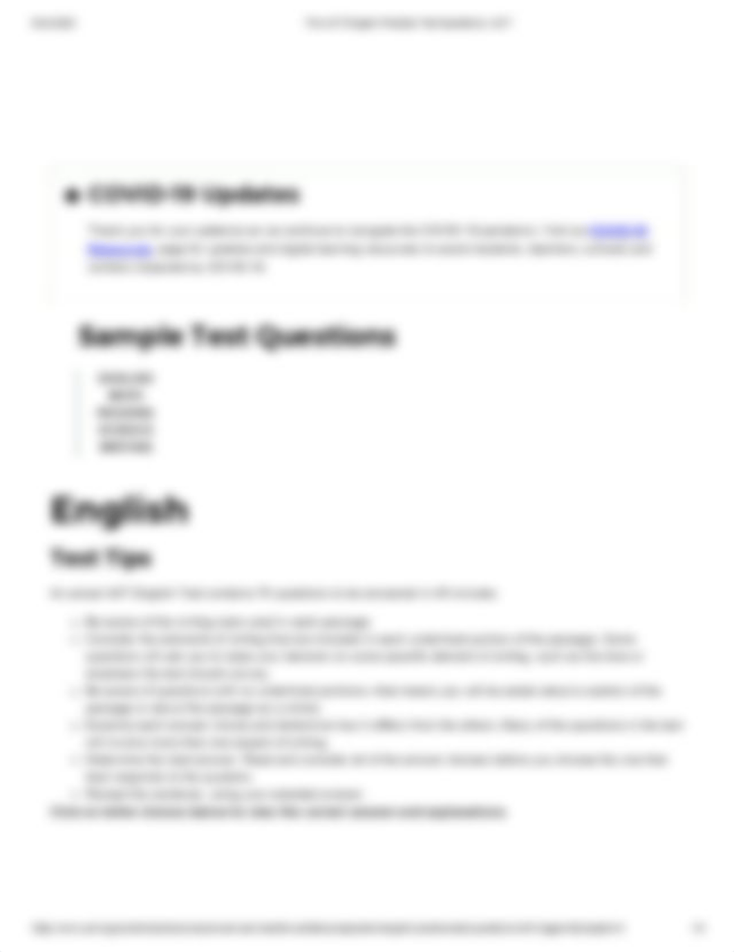 The_ACT_English_Practice_Test_Questions___ACT_1.pdf_d5kij2ig2ux_page1