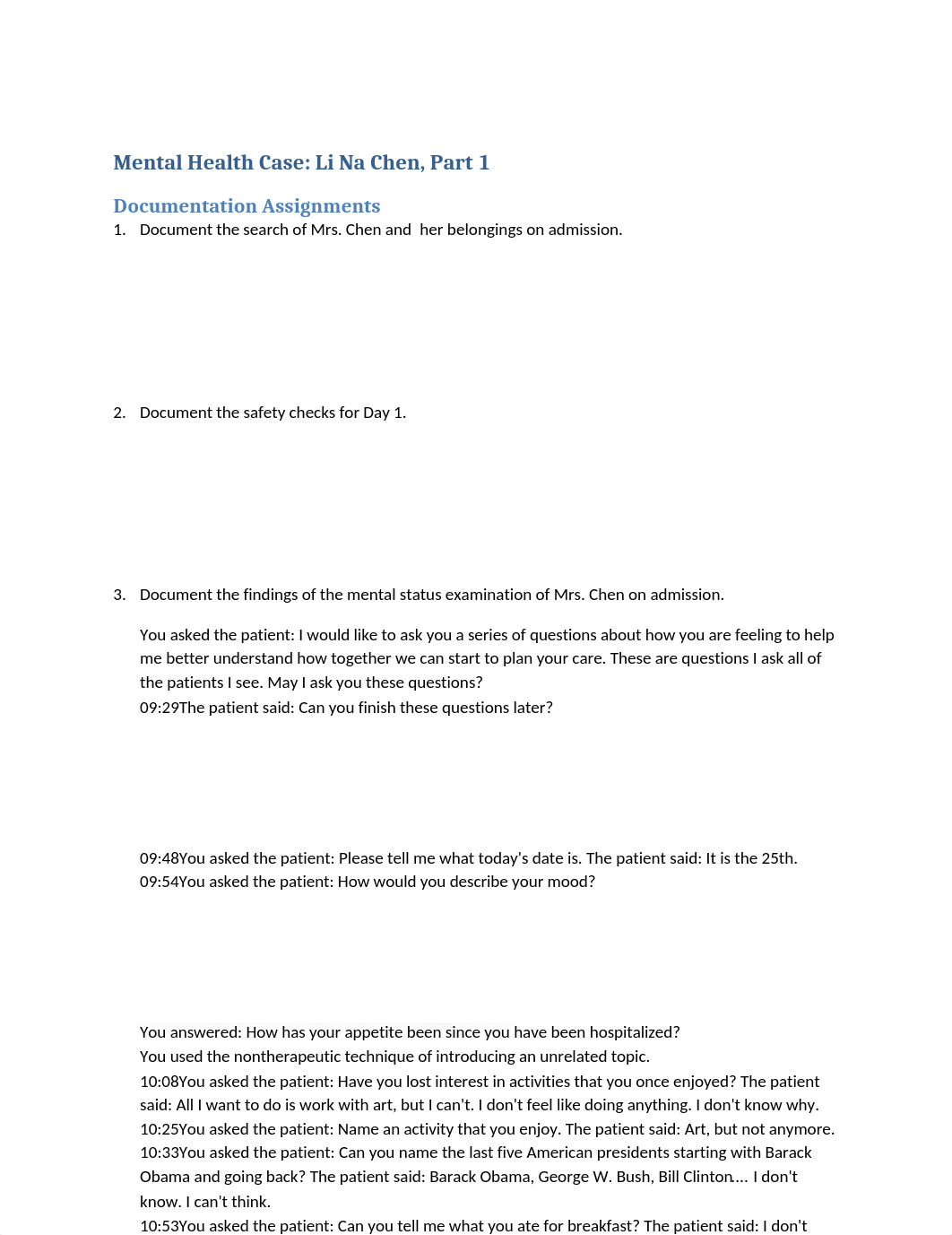 MentalHealth_LiNaChenPart1_DA.docx_d5kil4efx2f_page1