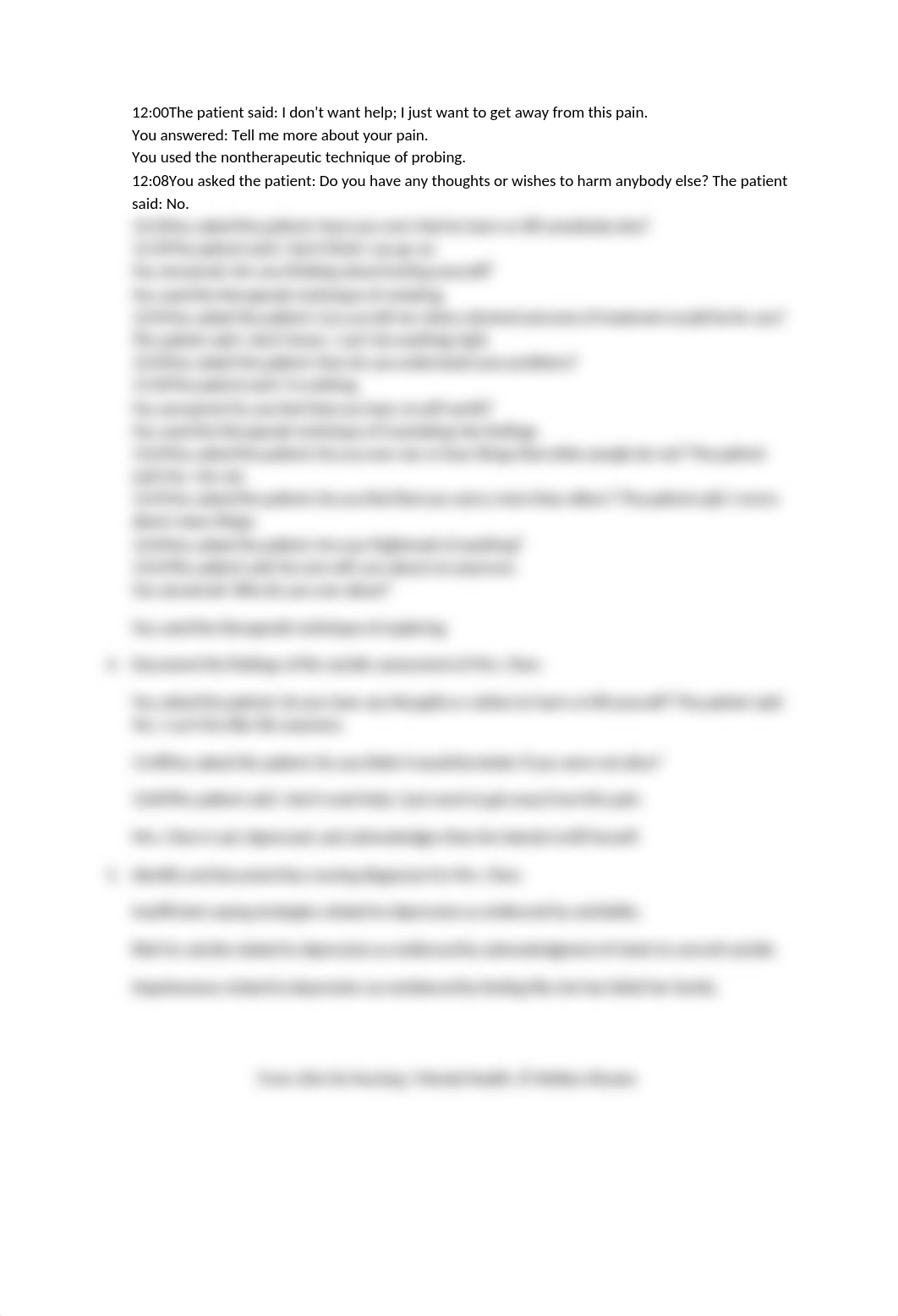 MentalHealth_LiNaChenPart1_DA.docx_d5kil4efx2f_page2