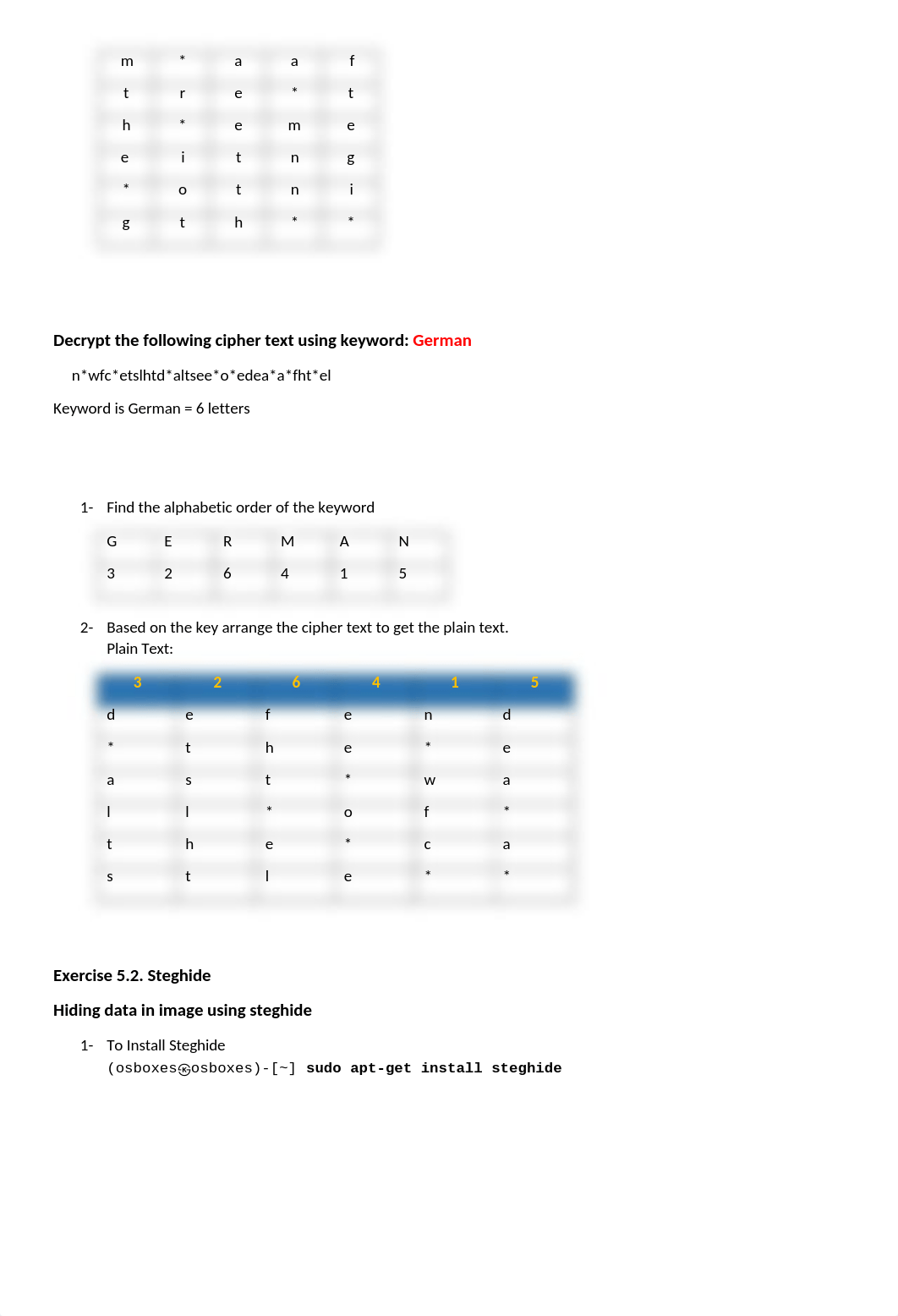 Lab 5 Working Procedure - Step by Step Instructions (1).docx_d5kim9vcn61_page2