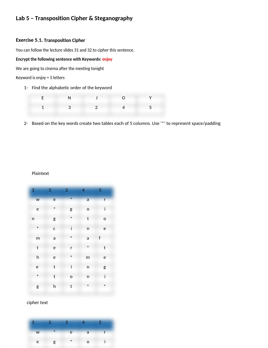 Lab 5 Working Procedure - Step by Step Instructions (1).docx_d5kim9vcn61_page1