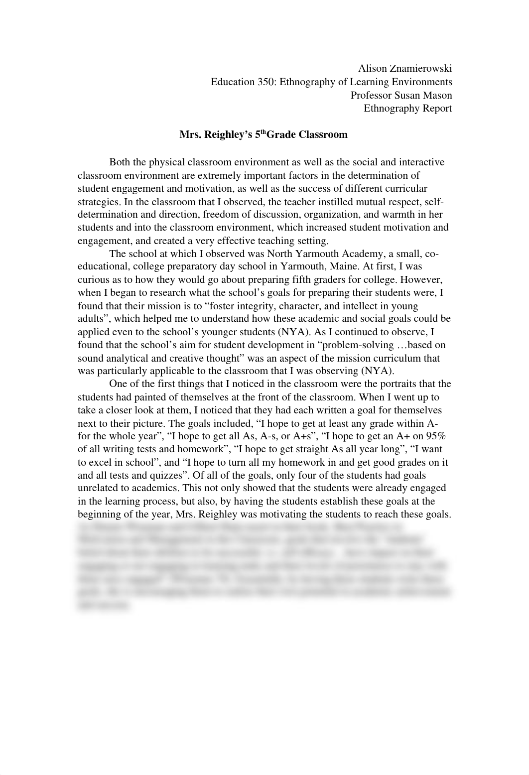 Ethnography of a 5th Grade Classroom_d5kip2zkz6n_page1