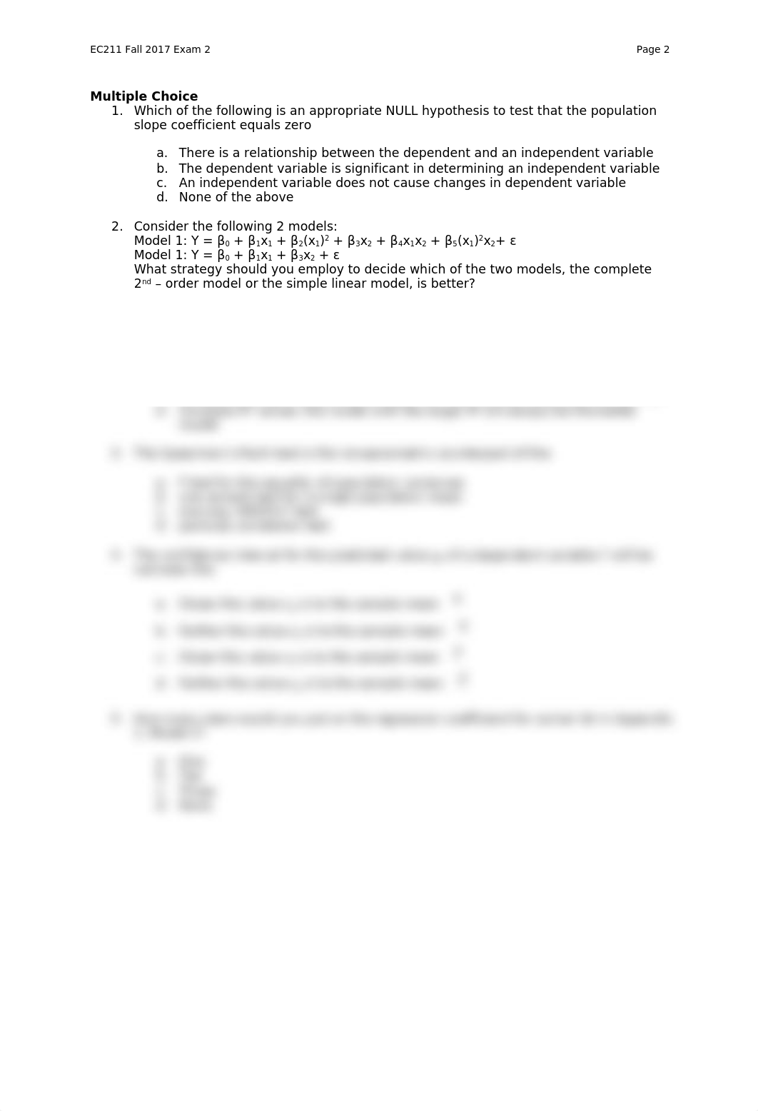 17 Fall Exam 2.docx_d5kipp4cxdn_page2