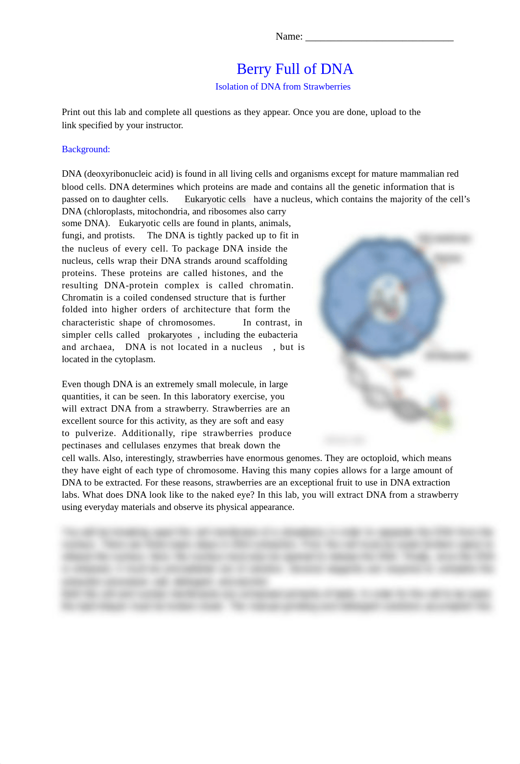 Take-home Lab  - Extraction of DNA.docx_d5kiq7spryd_page1