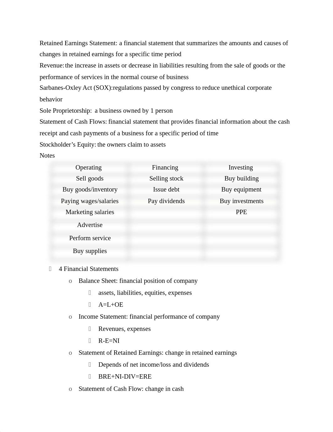 Accounting Chapter 1-4 Study Guide.docx_d5kiwe82p11_page3