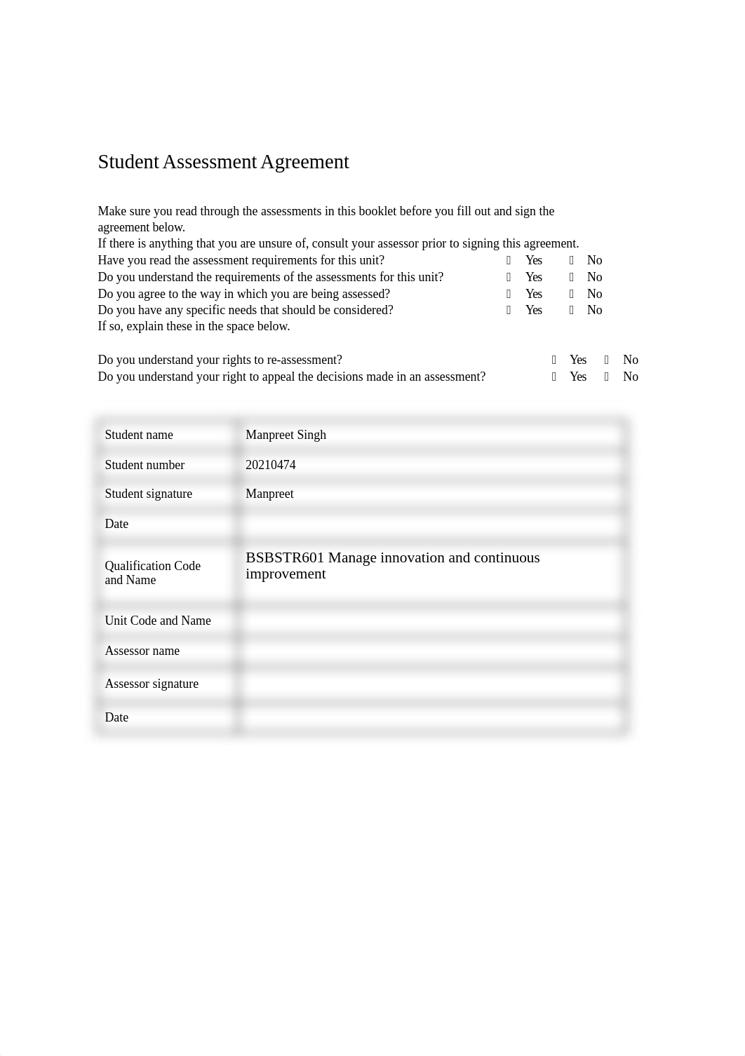 BSBSTR601 Student Assessment Task ,Manpreet 20210474 (1) (1).docx_d5kj2137ssp_page3