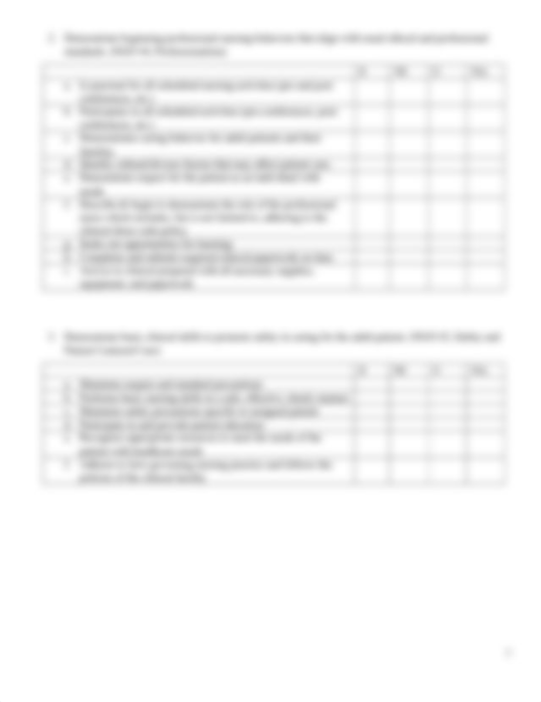 Foundations Clinical Evaluation Tool-Weekly.docx_d5kj8g8113h_page2