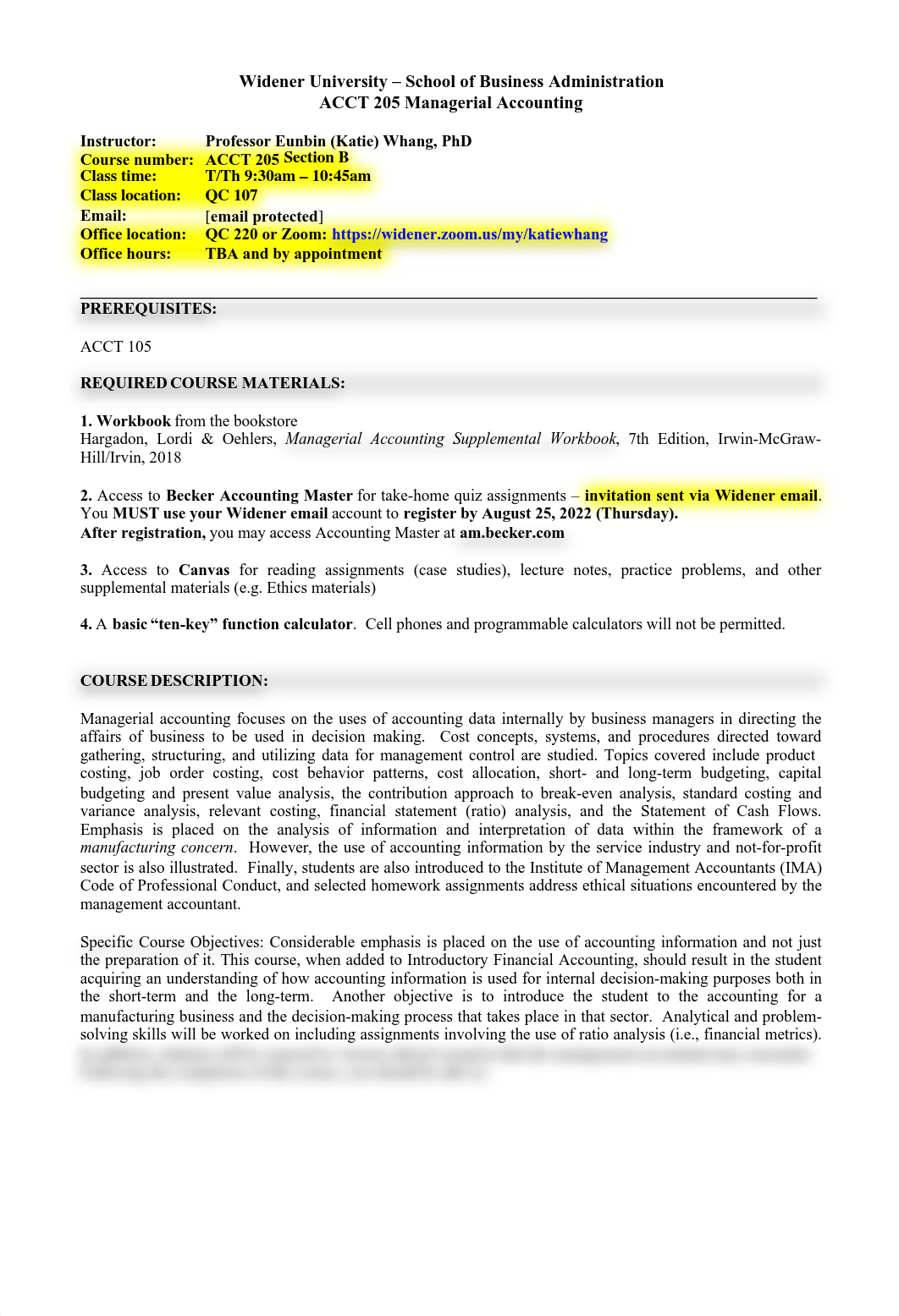 2022 Fall_ACCT205_B_Syllabus.pdf_d5kjqej1zka_page1