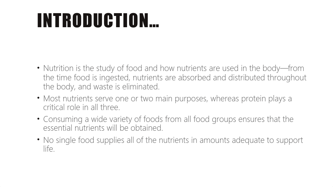 Nutritional Guidelines.pdf_d5kjqhipa5p_page5