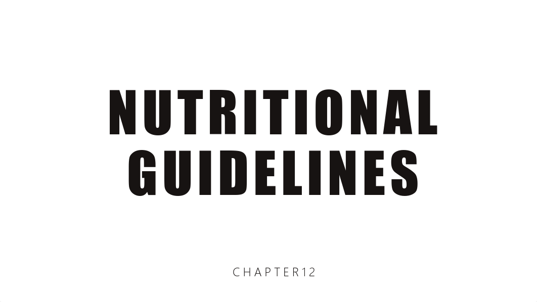 Nutritional Guidelines.pdf_d5kjqhipa5p_page1