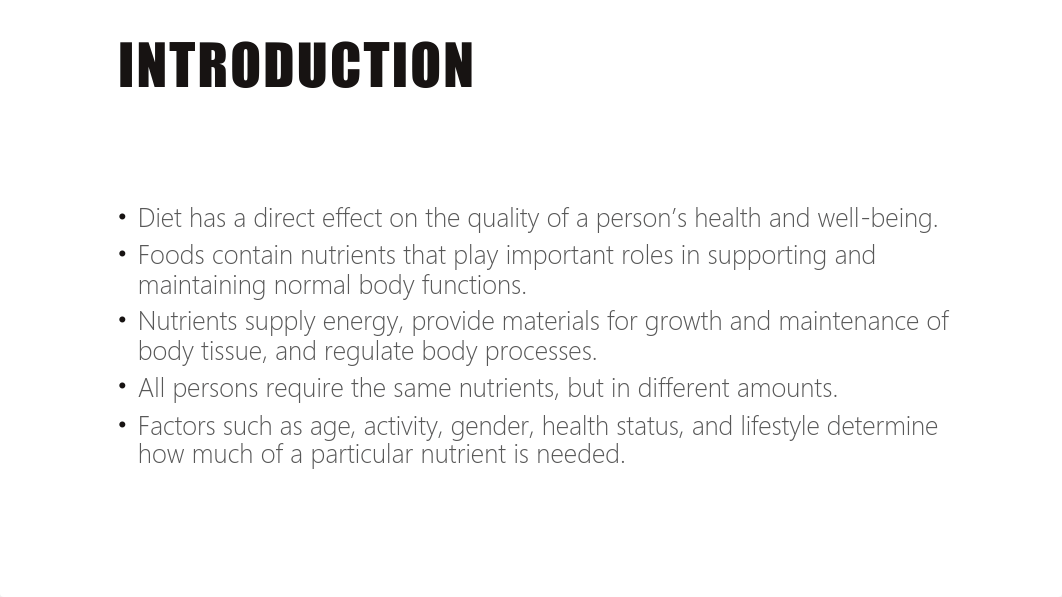 Nutritional Guidelines.pdf_d5kjqhipa5p_page3