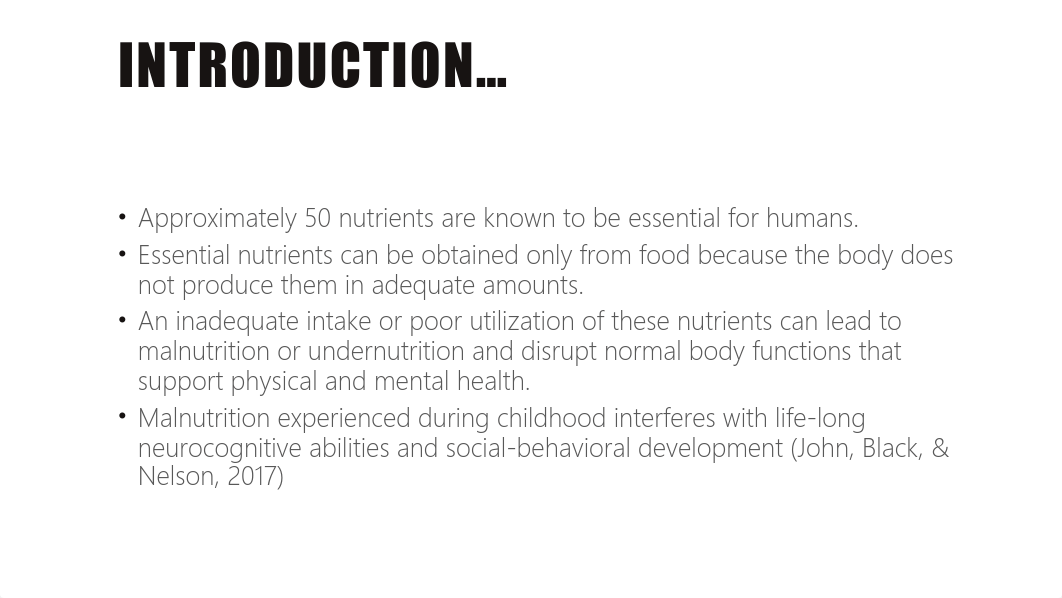 Nutritional Guidelines.pdf_d5kjqhipa5p_page4